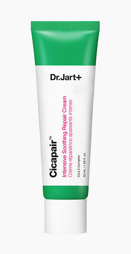 Dr. Jart+ - Cicapair Cream